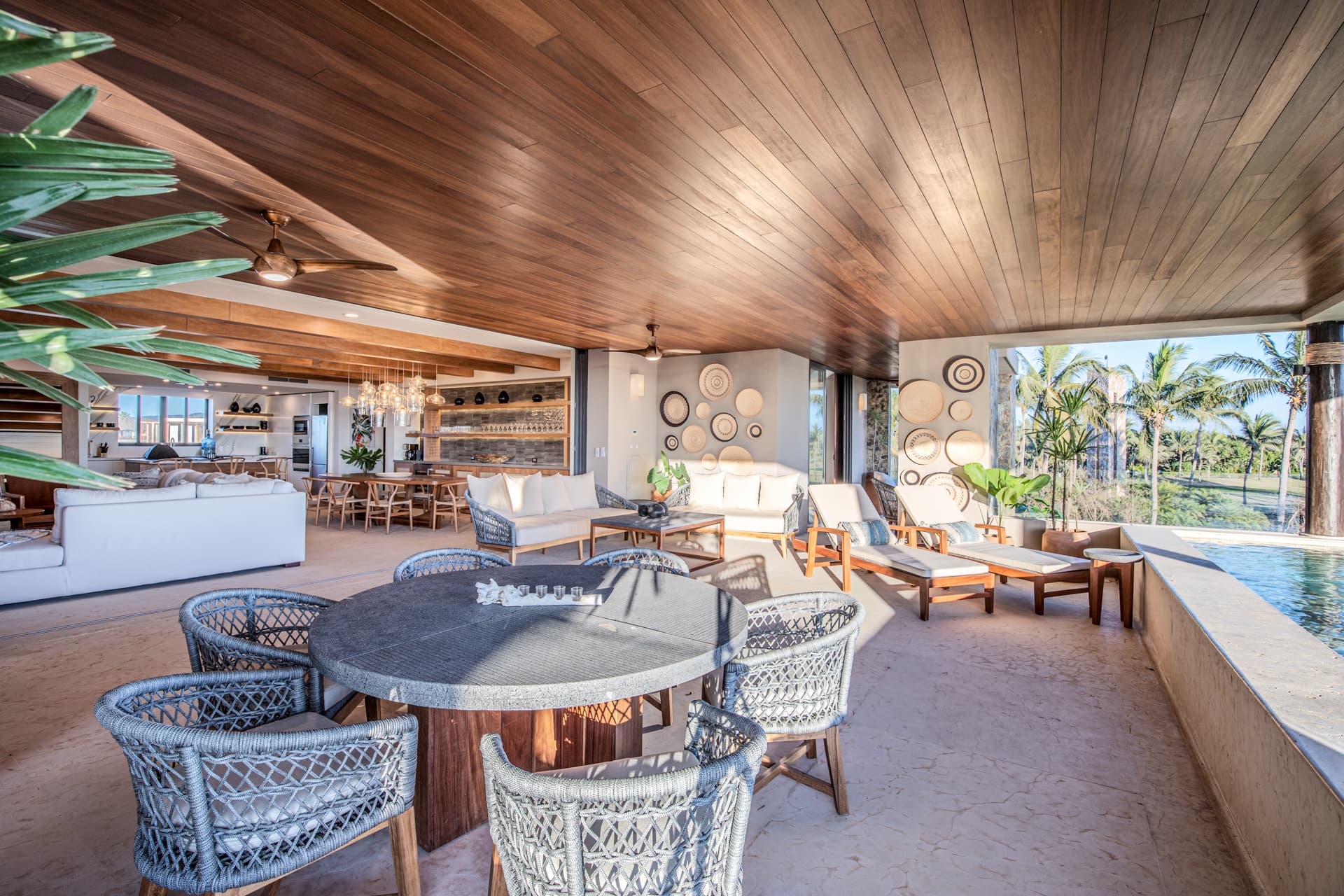 Tau Residences #412 - Image 35