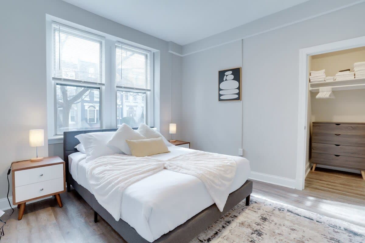 Muriel Residence - Image 5