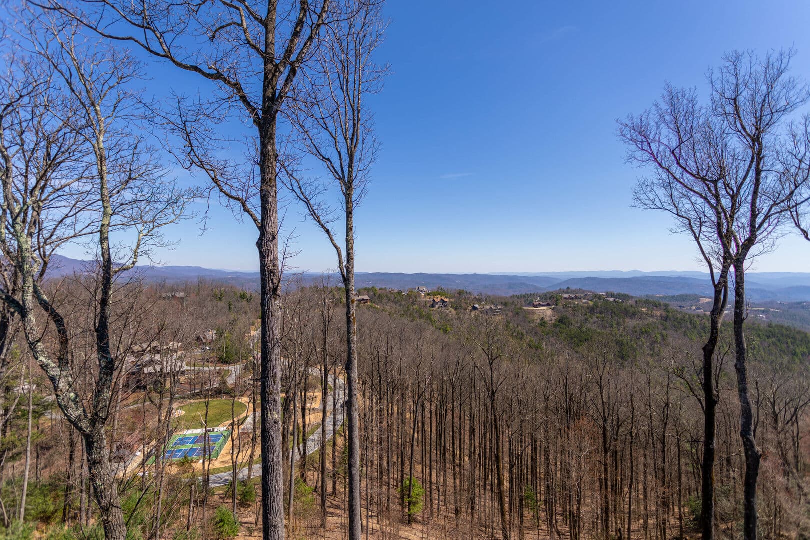 Sweet Autumn - Image 56