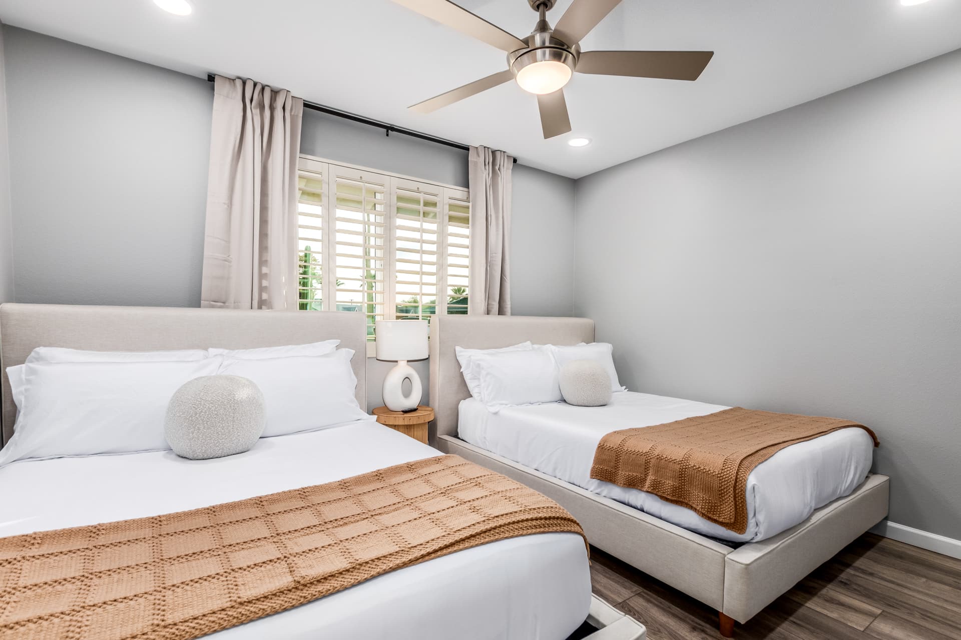 Monterey Retreat - Image 14