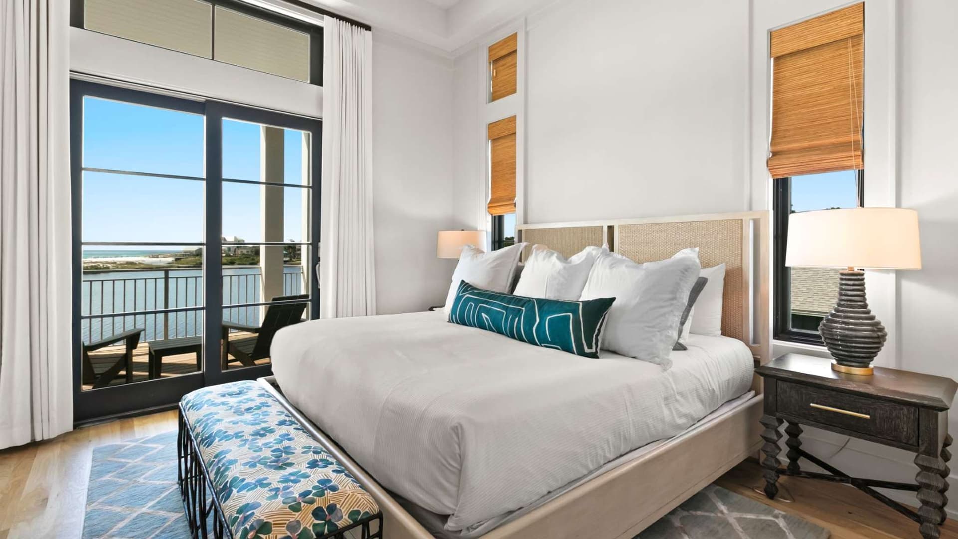 Lakeview Drive - Image 42