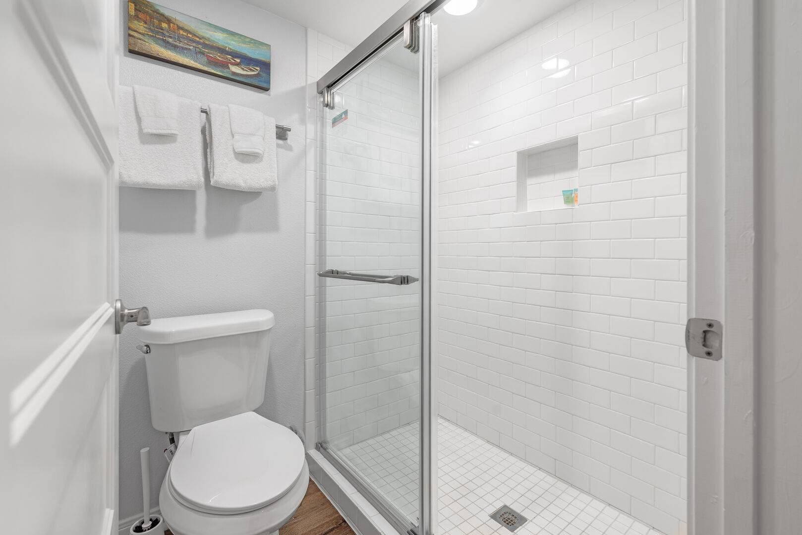 Sunrise Villas #101 - Image 14