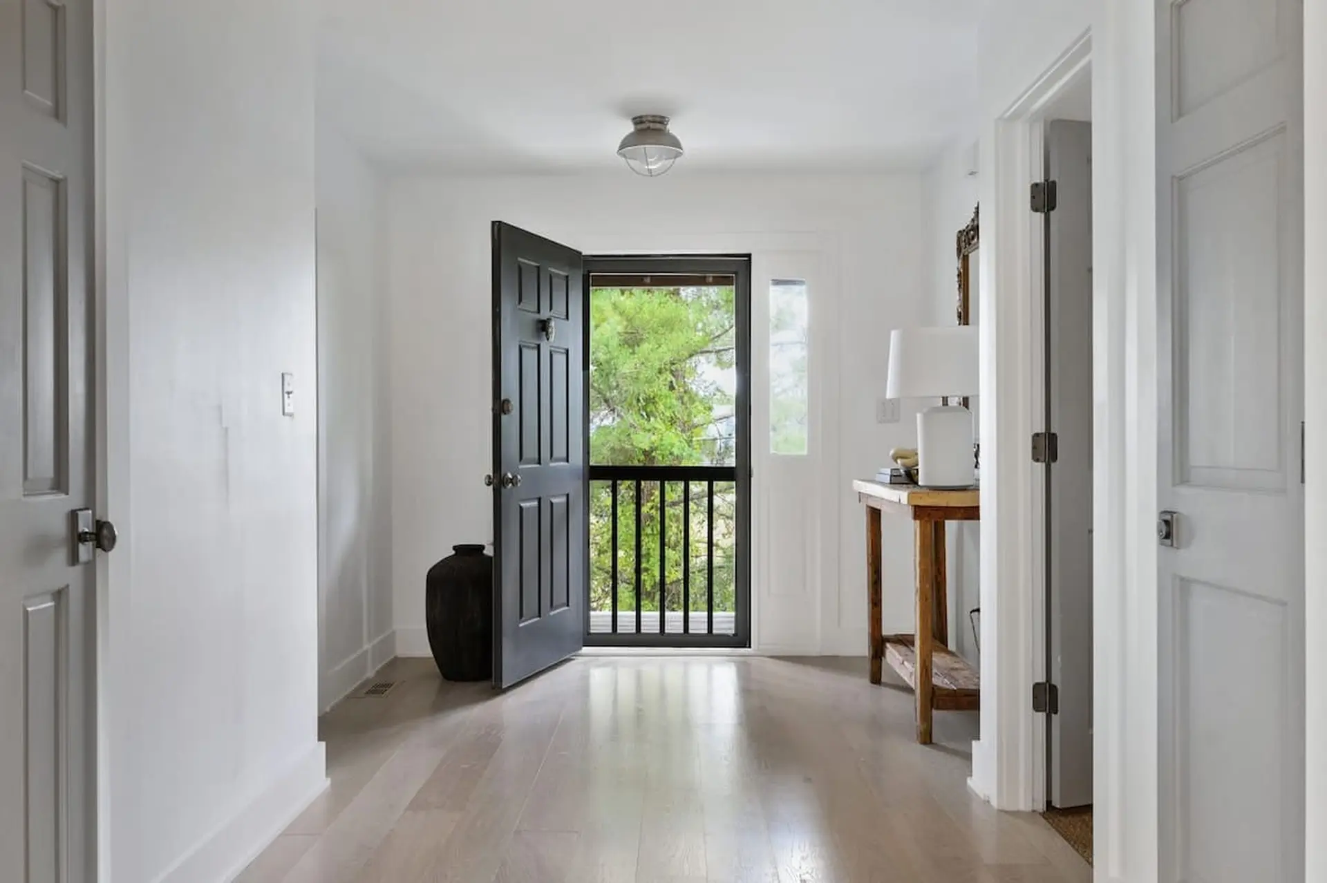 Hill Cottage - Image 20