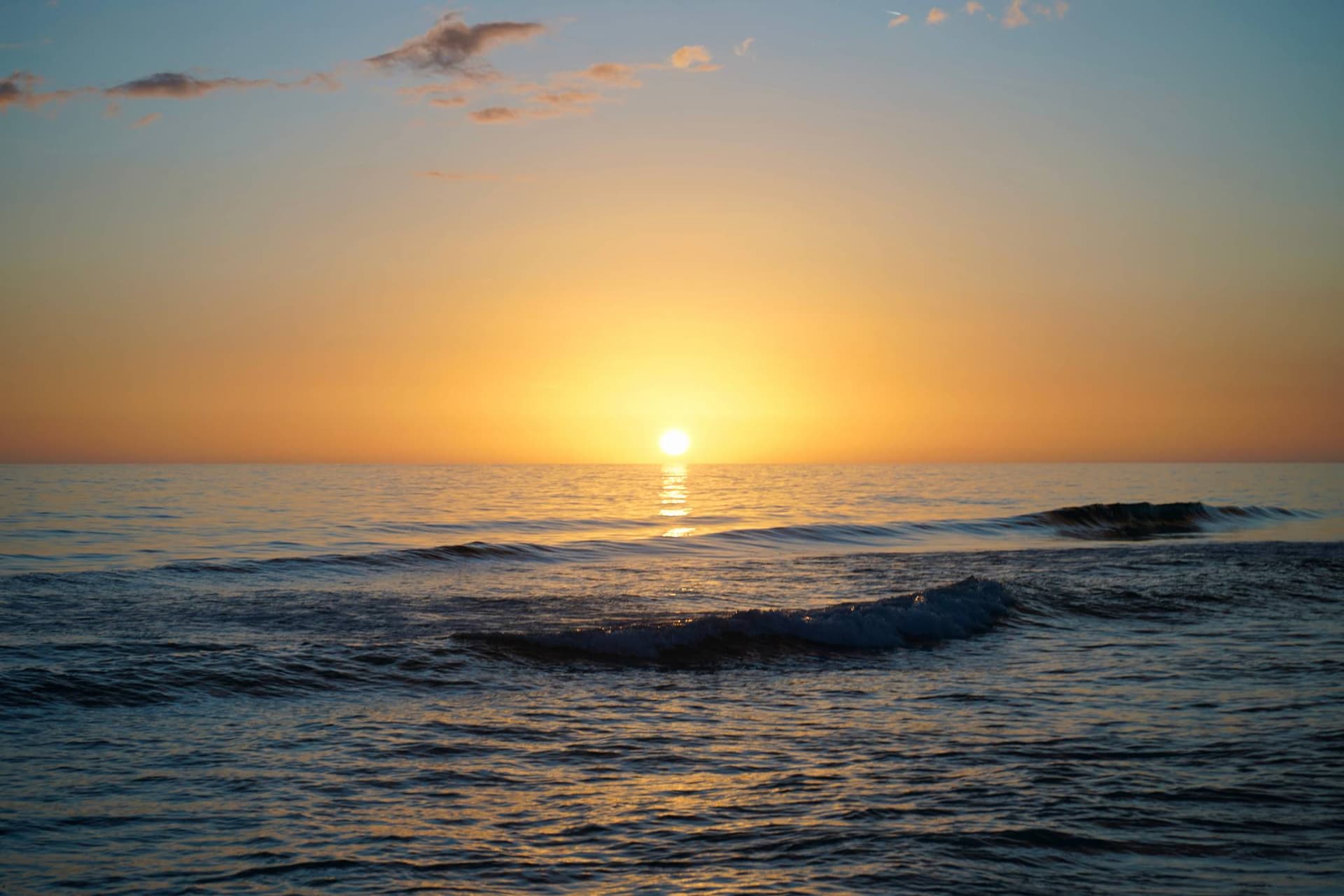 Curphey Cottage - Image 44