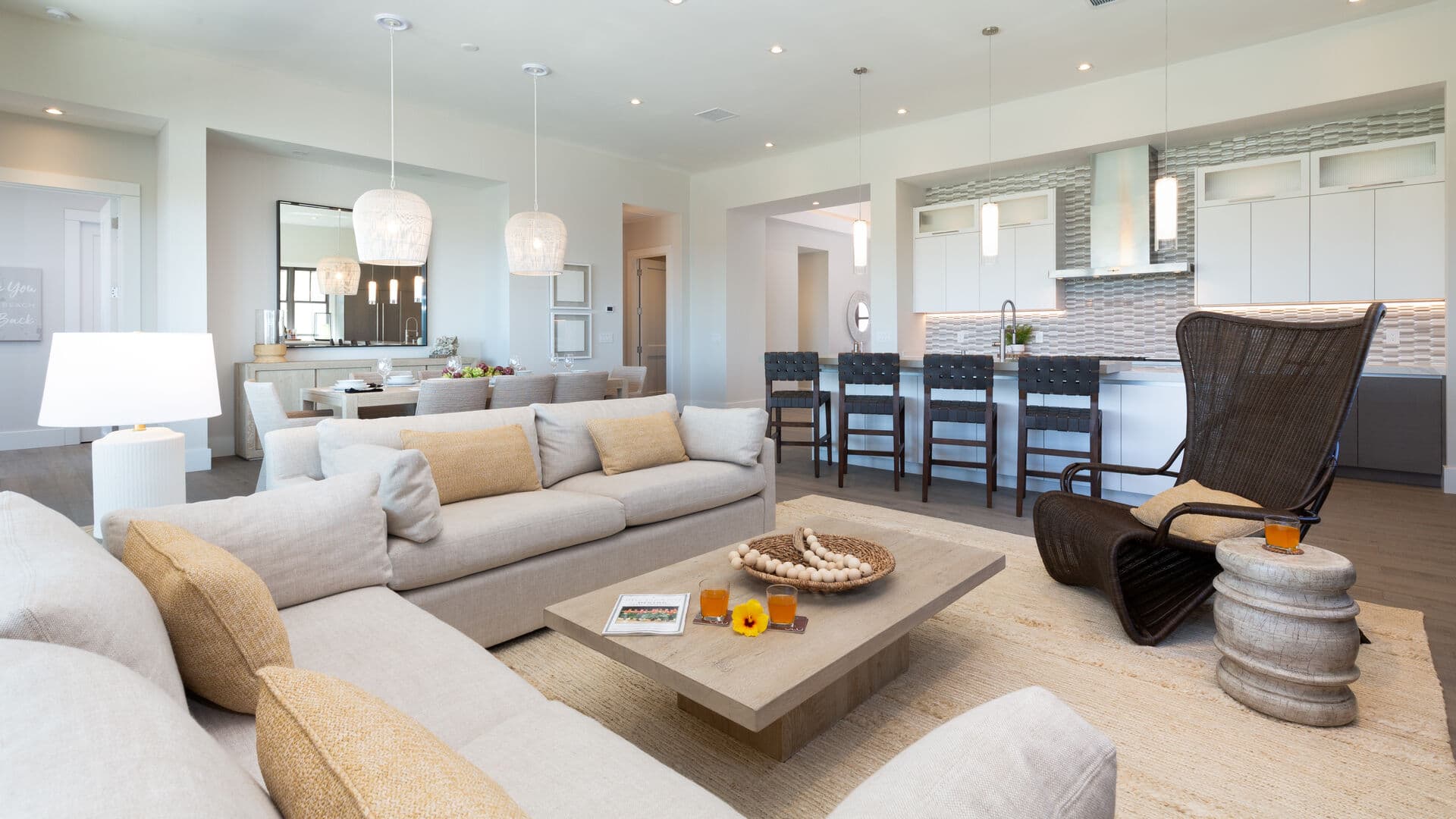 Mauna Kea Beach Escape - Image 2