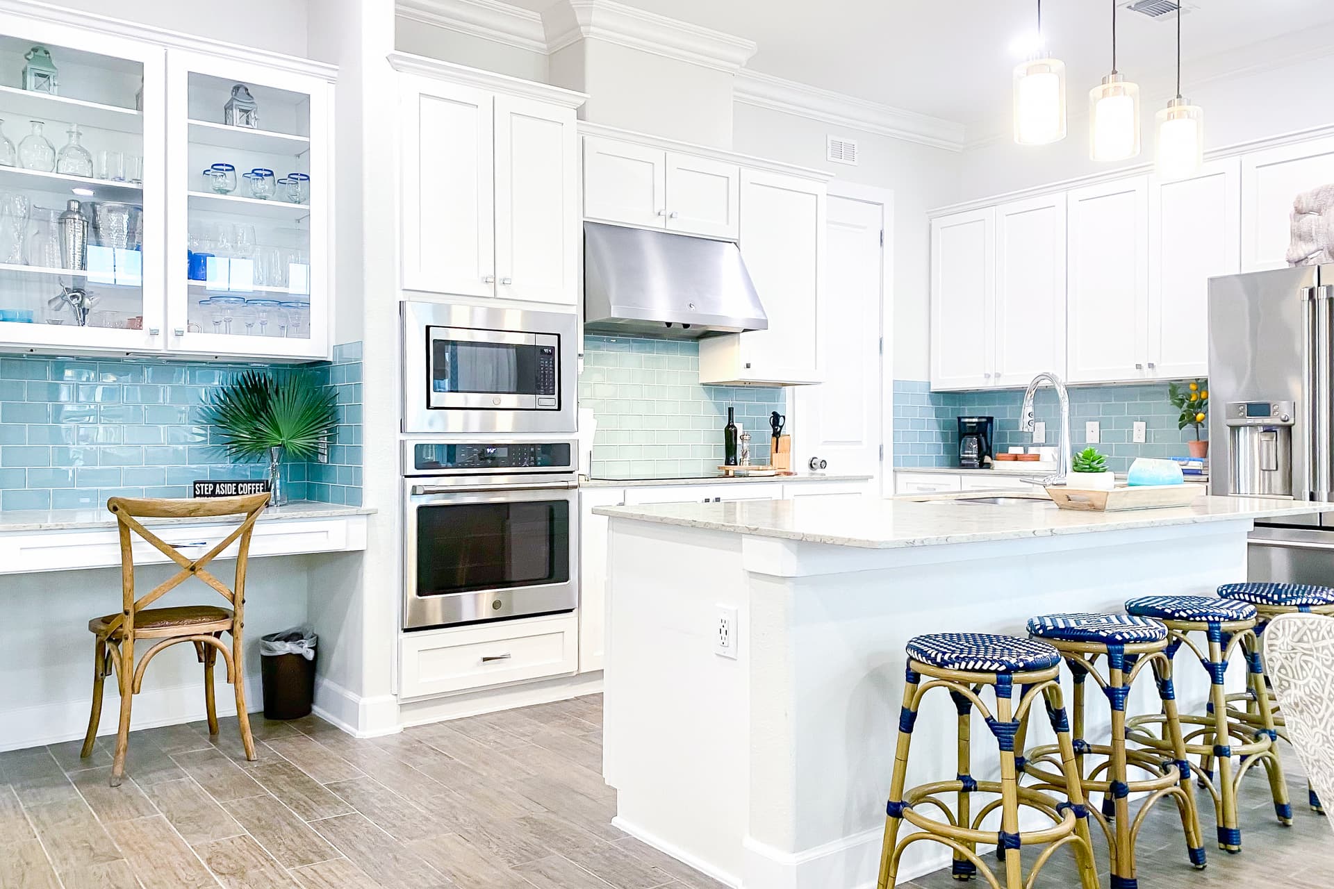 Family Tides Residence - Image 10