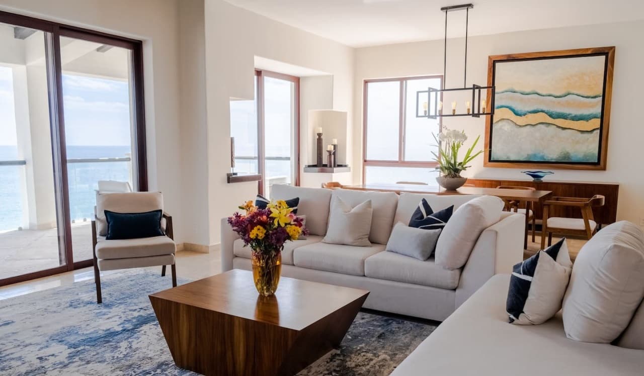 Ziva Condo - Image 60