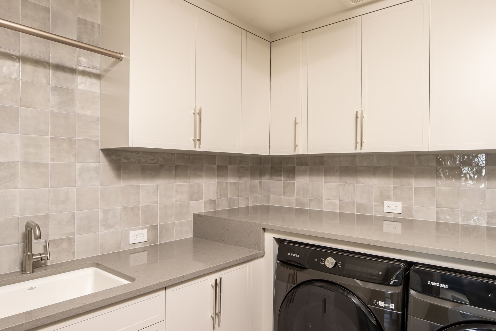 Inspiration Point Townhome #14A - Image 40