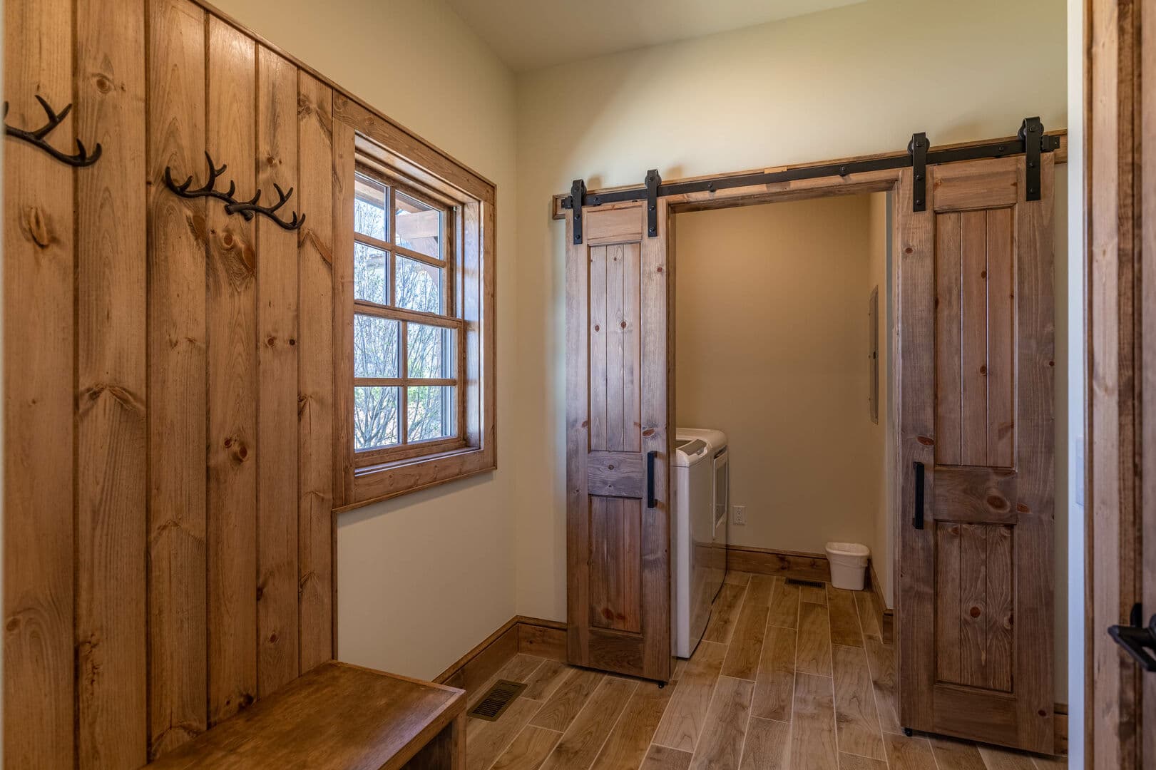 Antler Ridge at Eagles Nest - Image 22