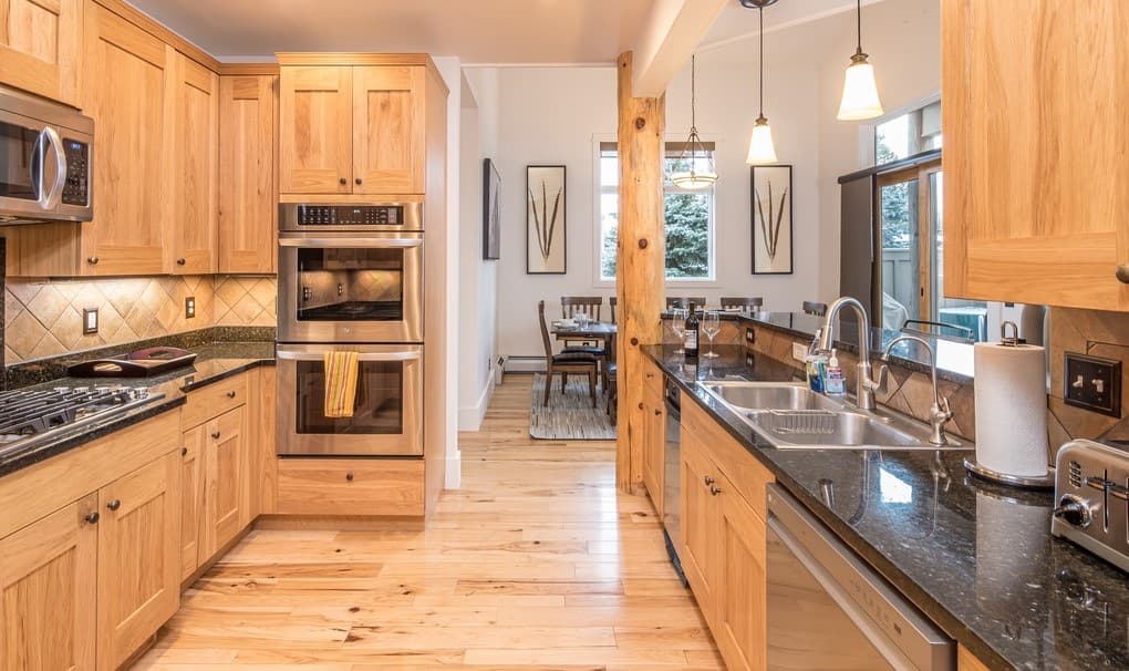 Crail Ranch #120 - Image 7