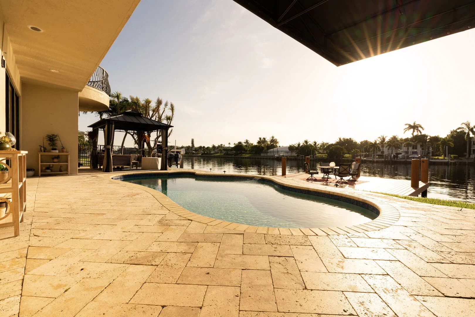 Isaac Villa - Image 50