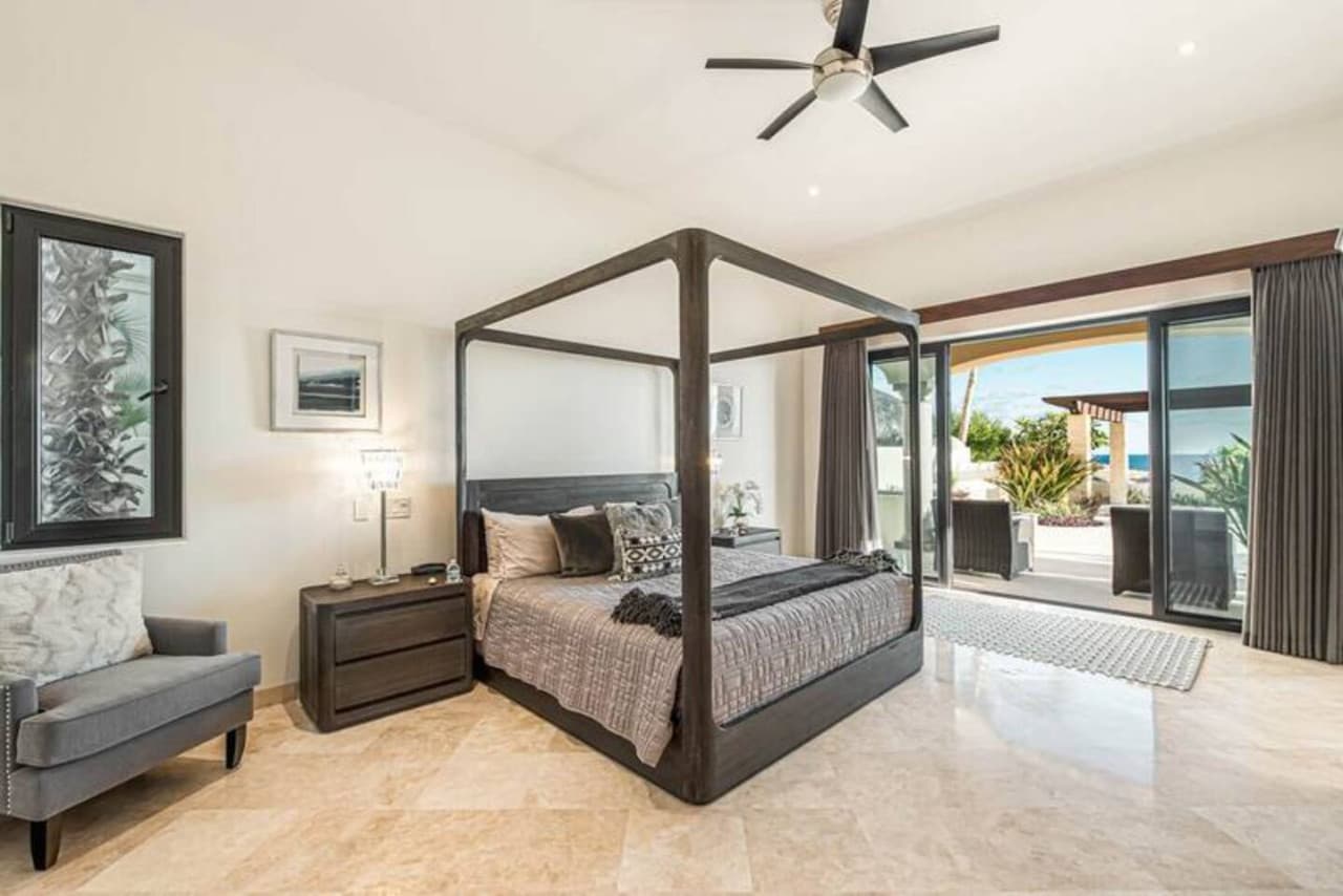 Casa Viento - Image 43