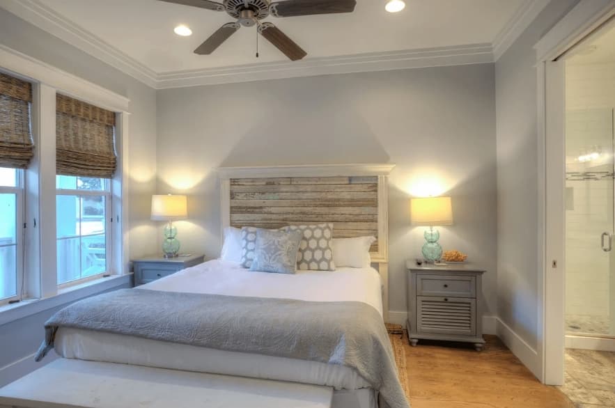 Well Adjusted - Image 12