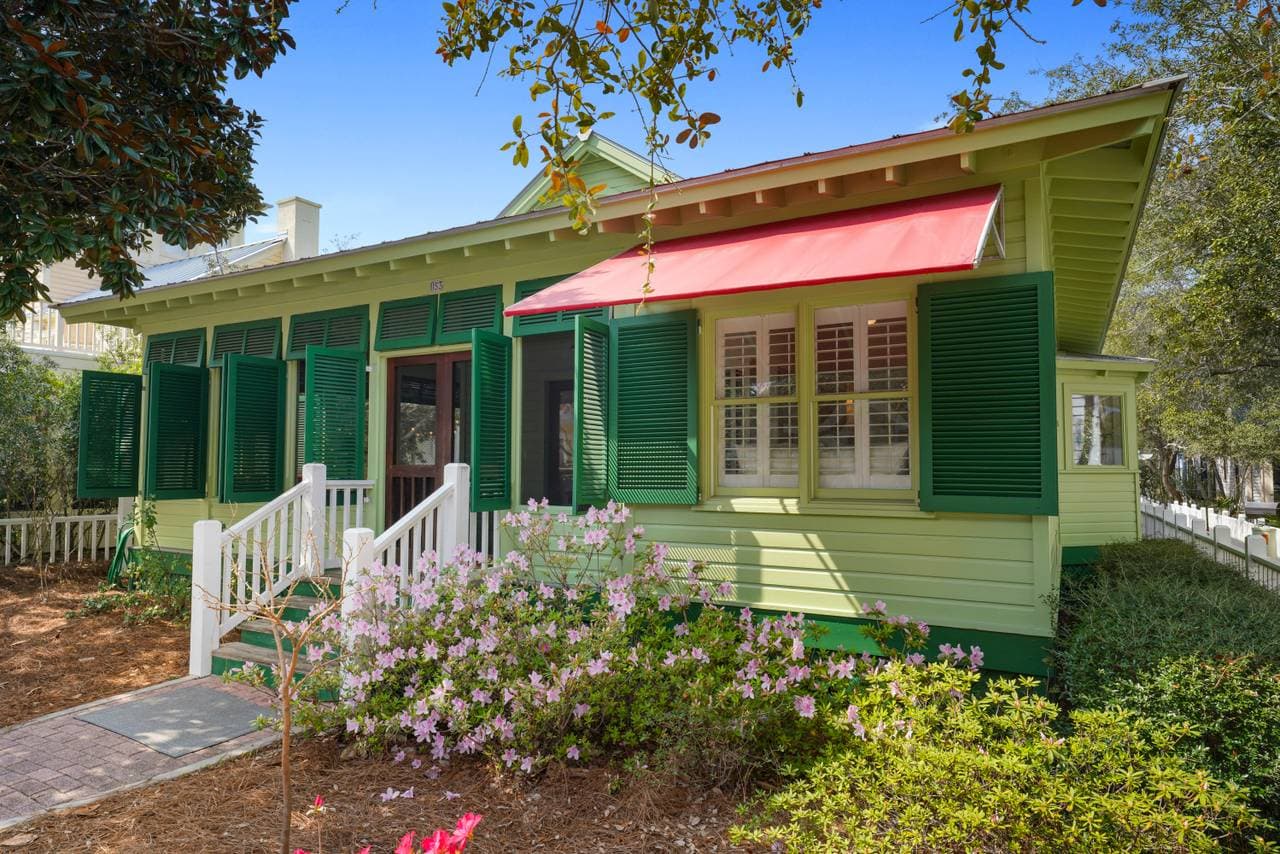 Key Lime House - Image 4