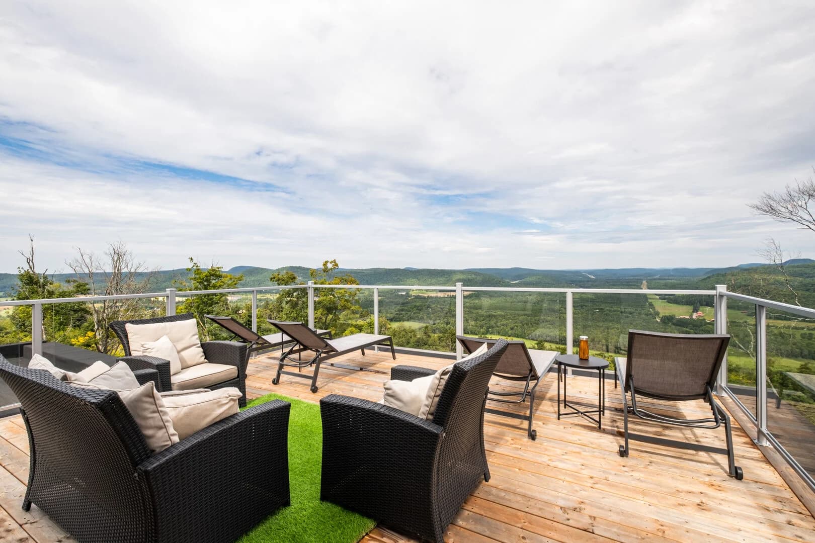 Villa Summit - Image 3