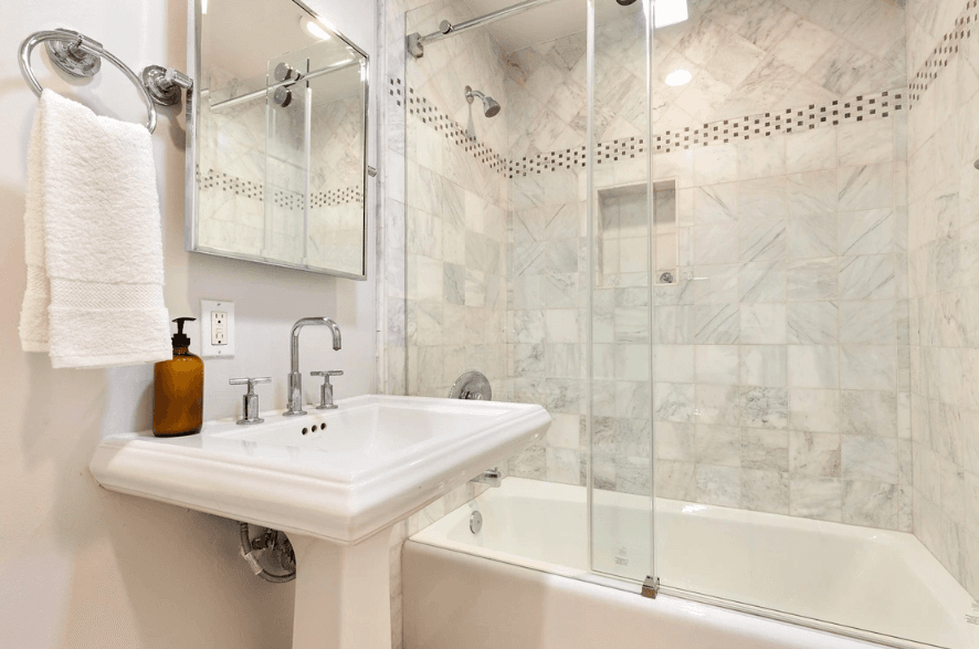 Crystal Cove - Image 17