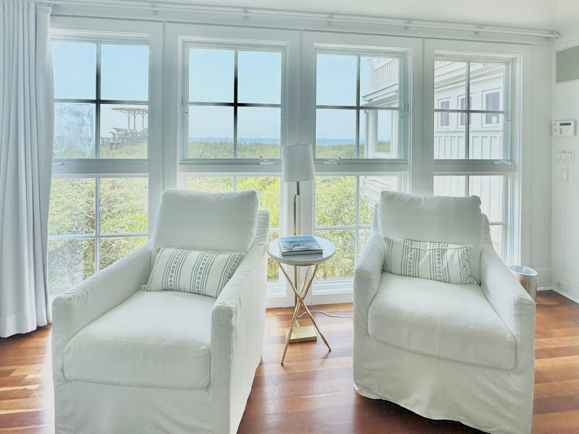 Rossi House - Image 38