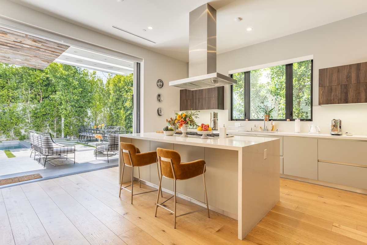 North Vista - Image 13