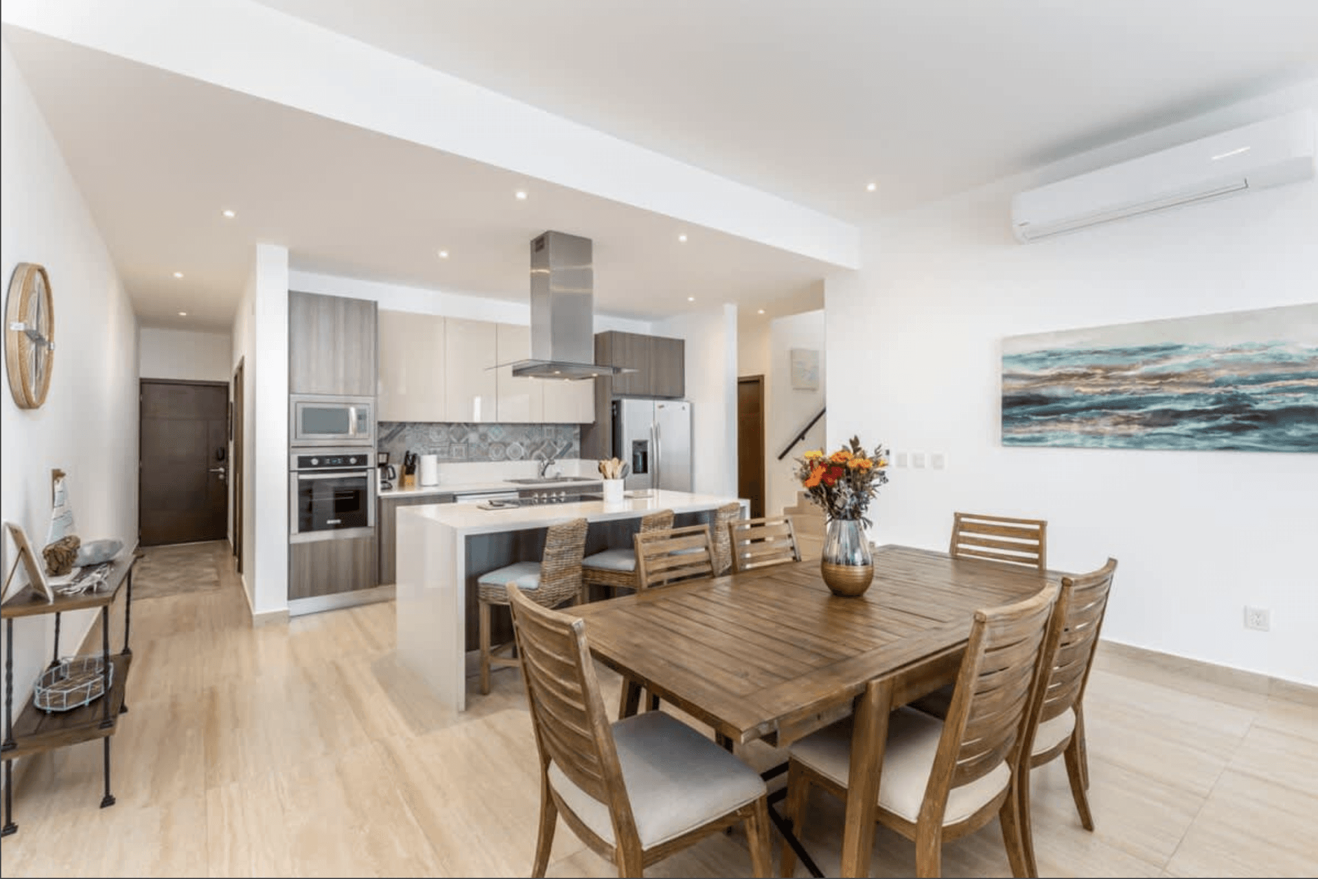 Castillo de la Reina - Image 4