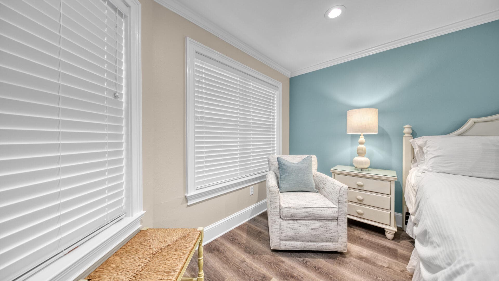 Crystal Dunes #405 - Image 11