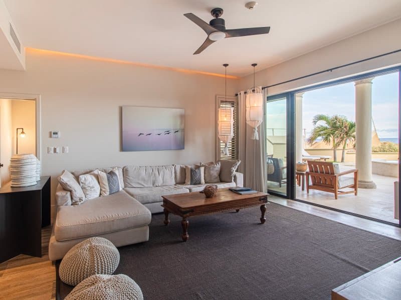 Perdiz House - Image 25