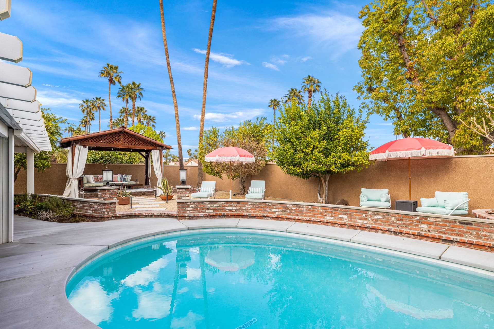 Fig Ranch Home - Image 3