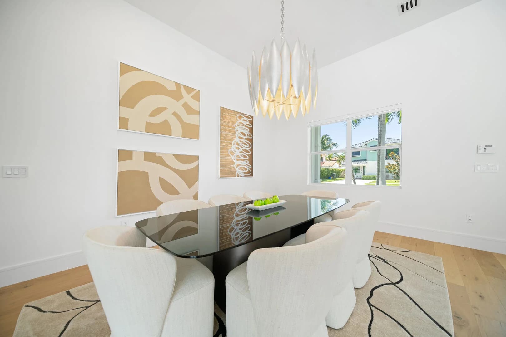 Lake Ida Retreat - Image 17