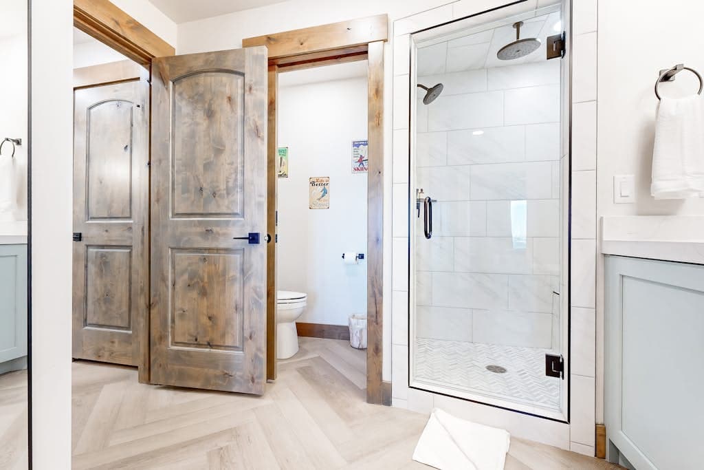 Westgate Resort #4607AB - Image 17