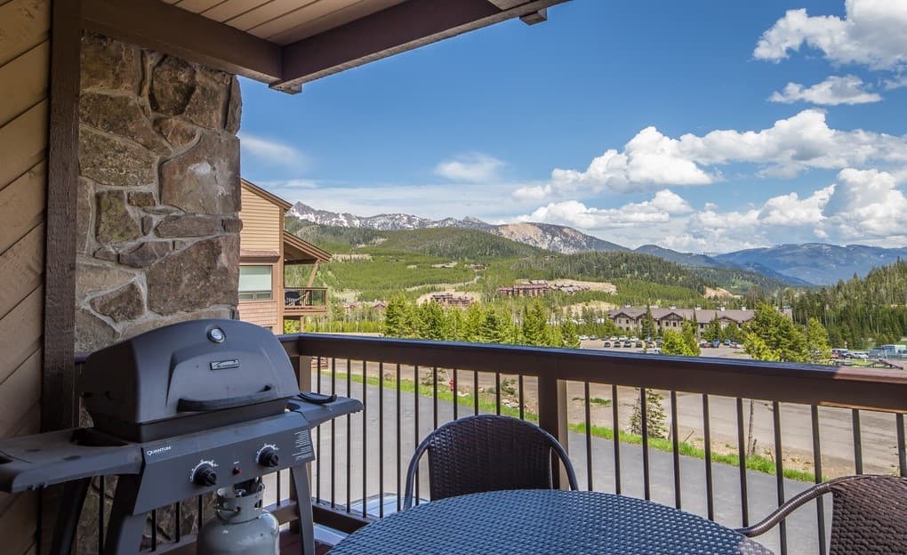 Telemark #201 - Image 21