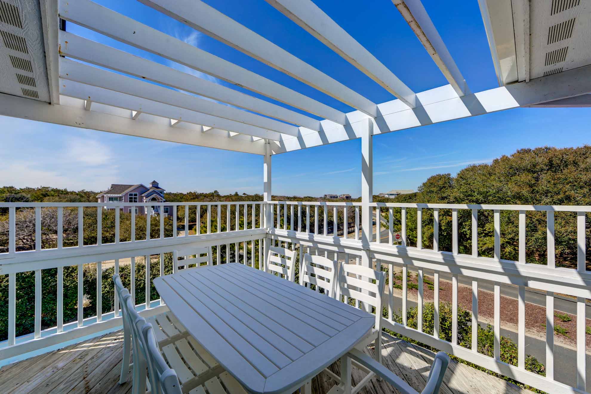 Paws and Keep Calm Villa - Image 16