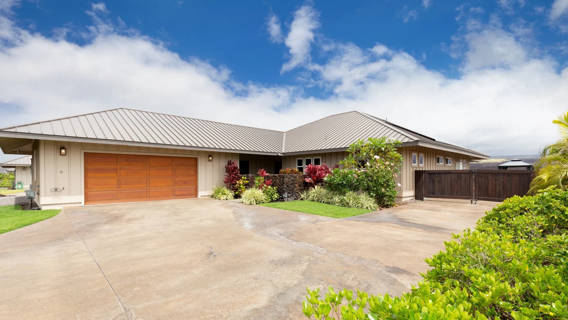 Adventure Awaits - Image 73