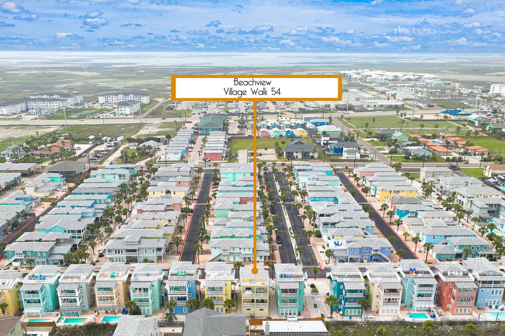 Beach View Place - Image 50