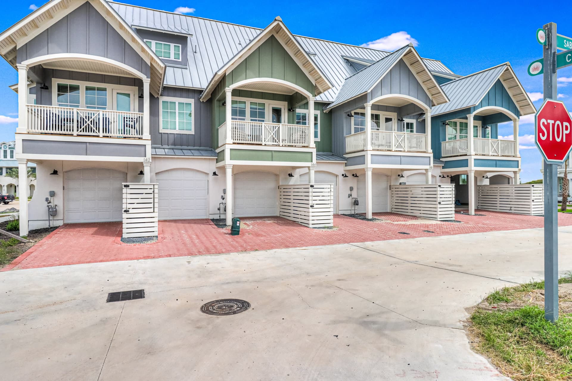 Pura Vida House - Image 29