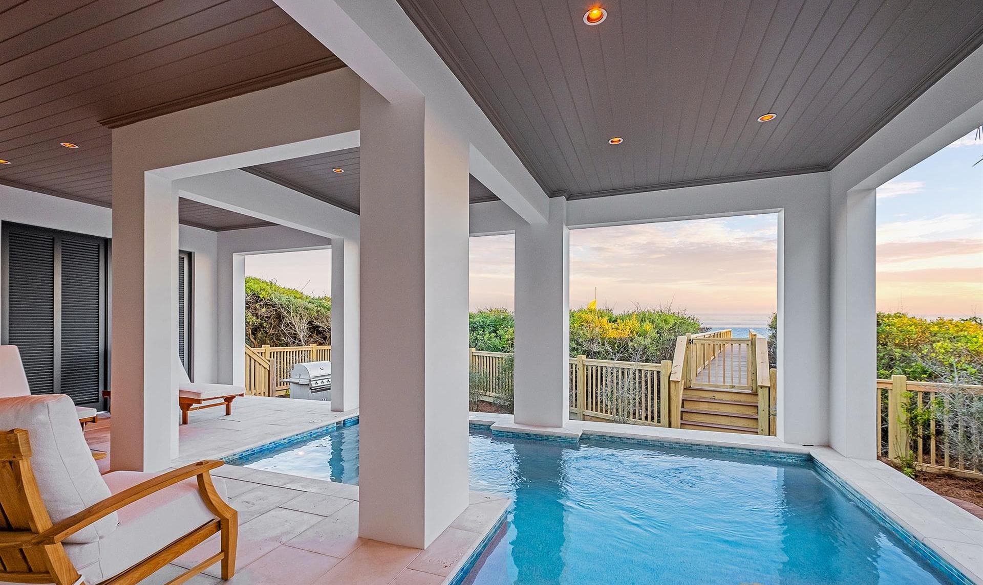 Seawalk Sanctuary - Image 72