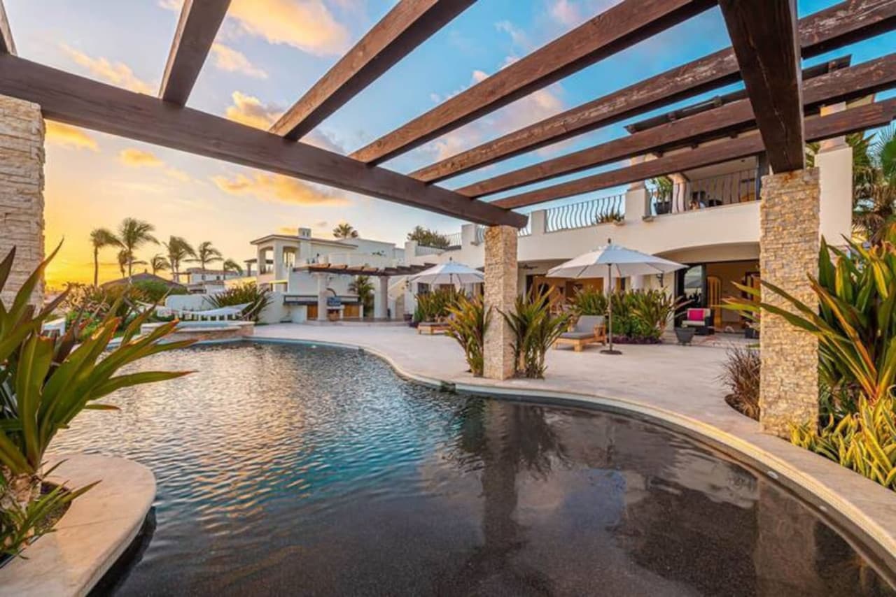 Casa Viento - Image 17