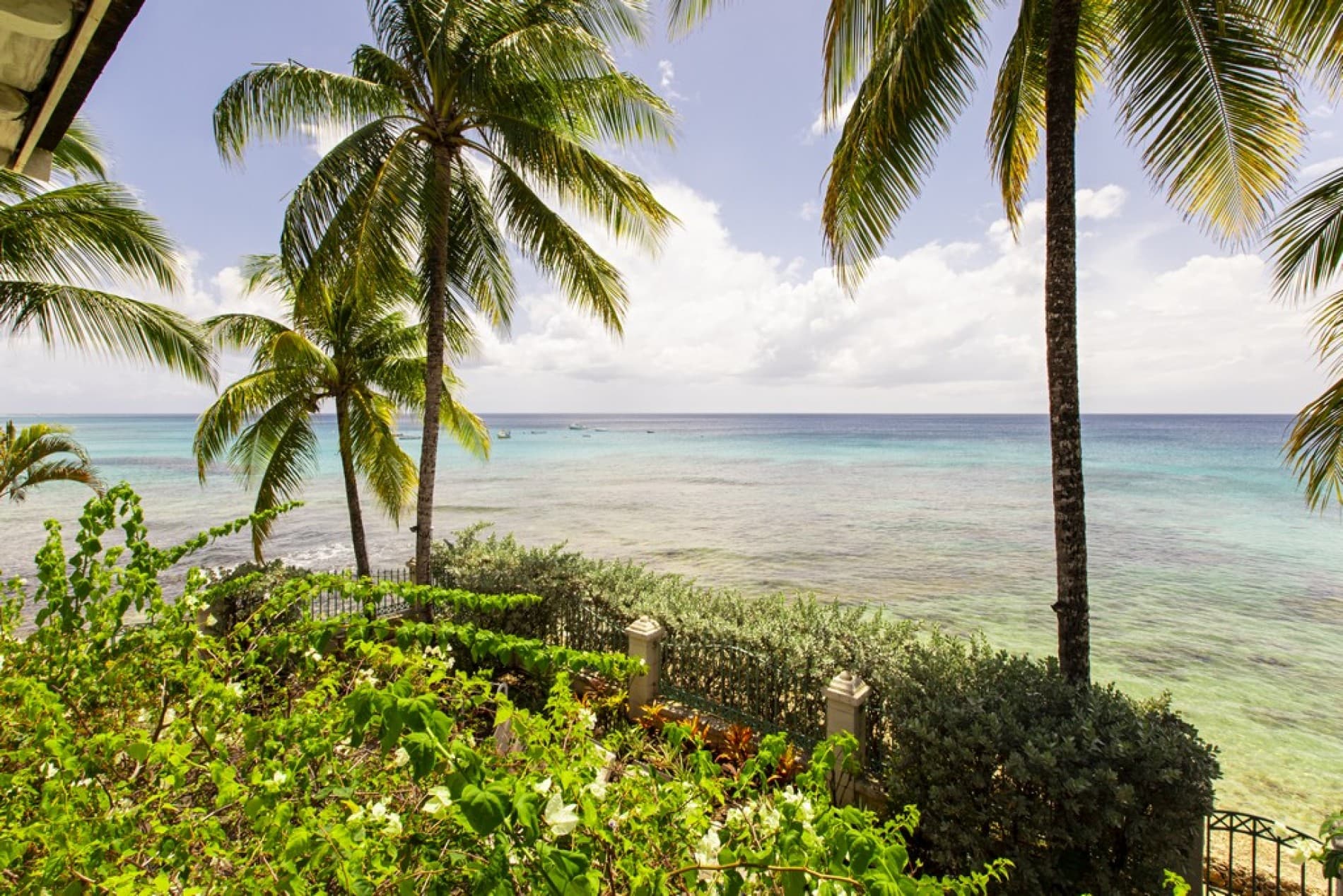 Martangie House - Image 27