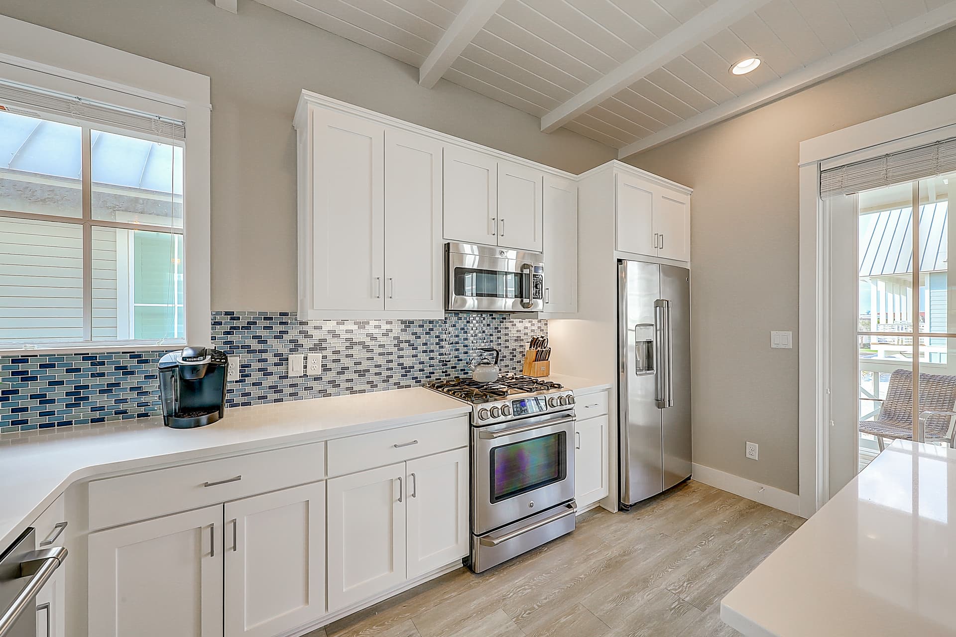 Port Aransas Paradise - Image 11