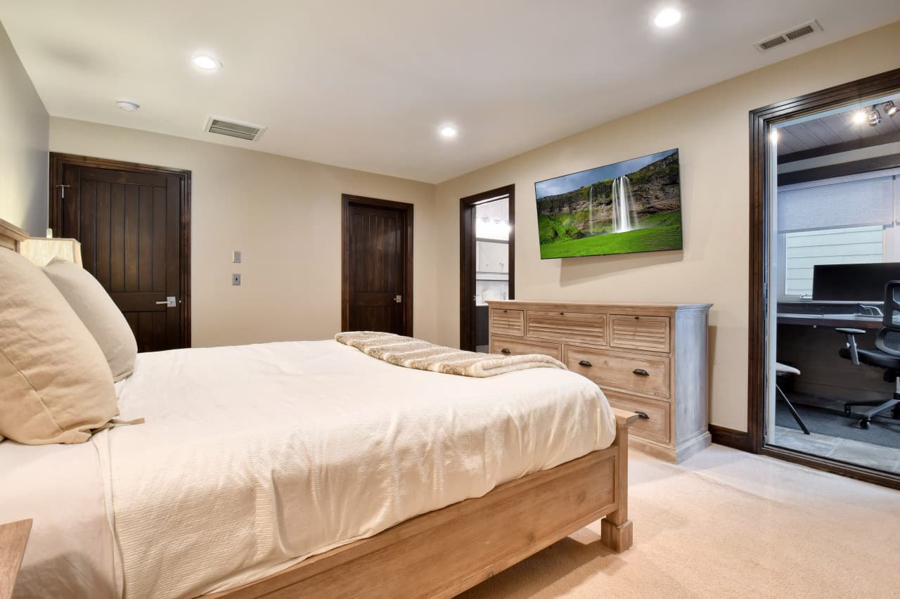 Deer Valley Villa - Image 24