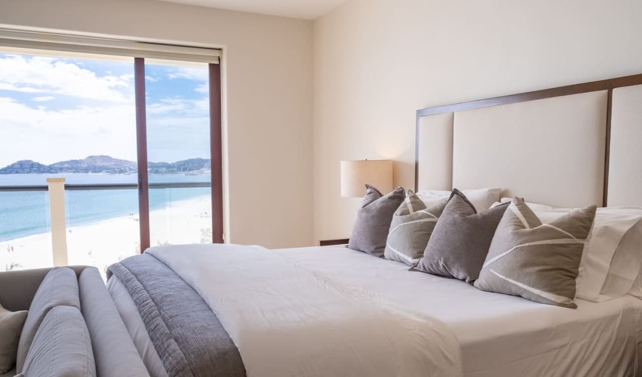 Ziva Condo - Image 36