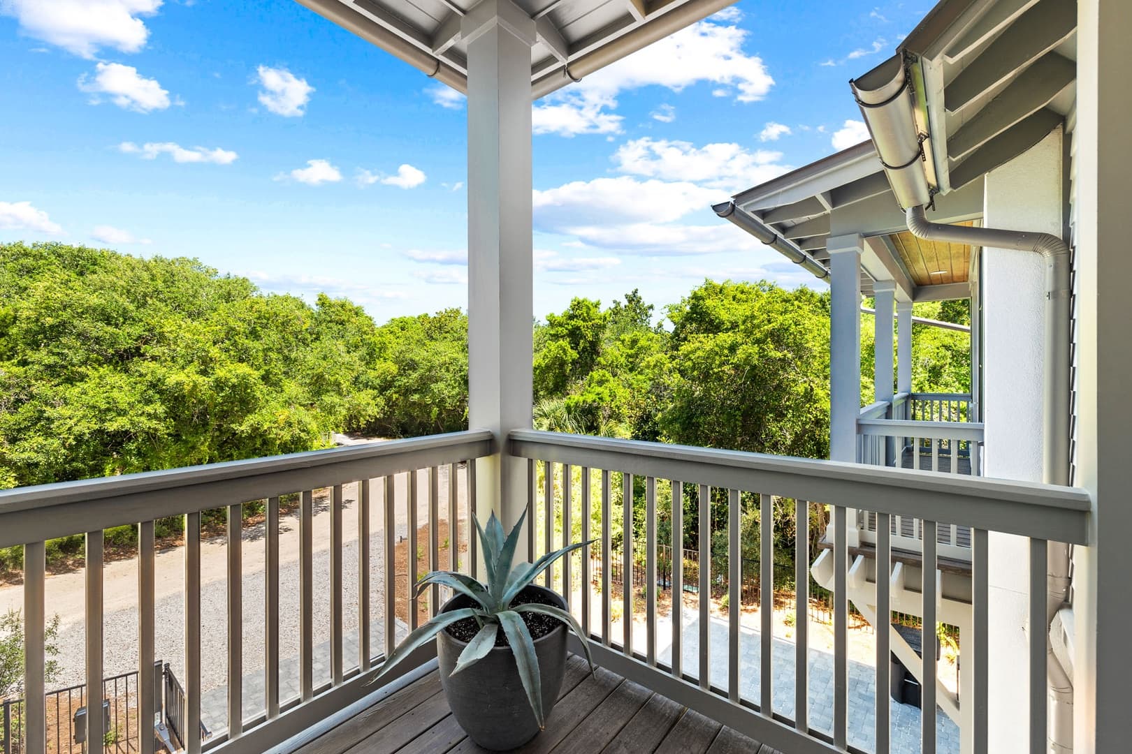 Peacock Place - Image 29