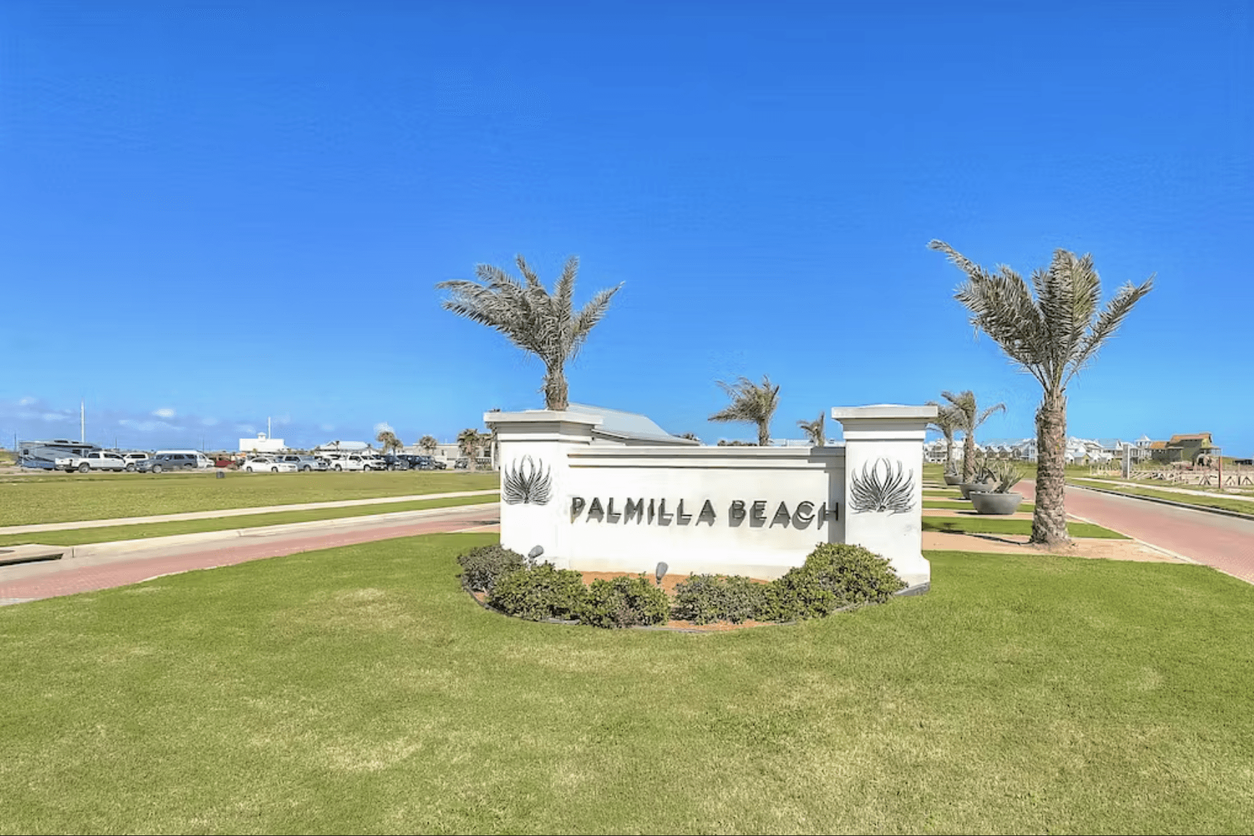 Kahakai Retreat - Image 2