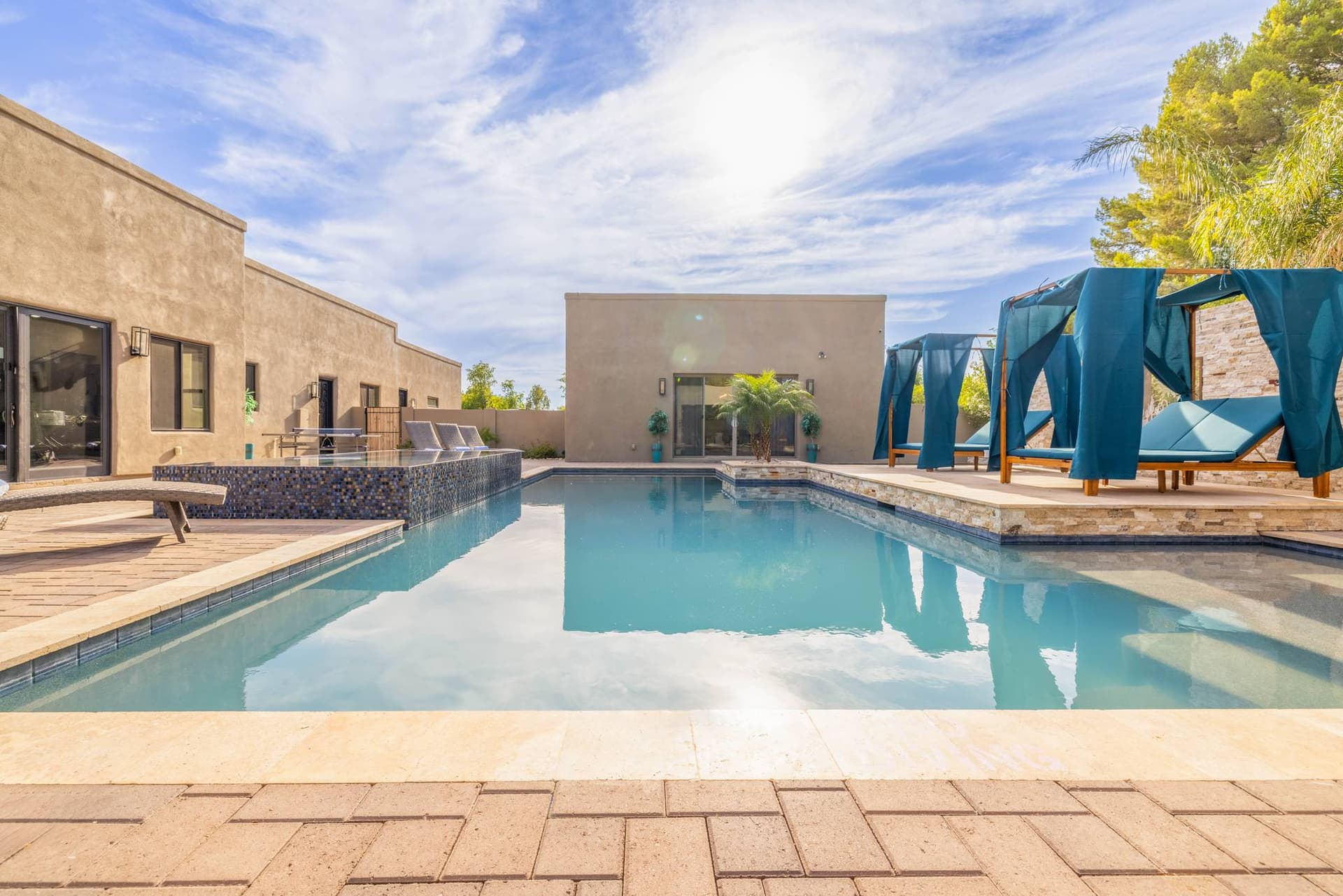 Residence on Cactus - Image 5