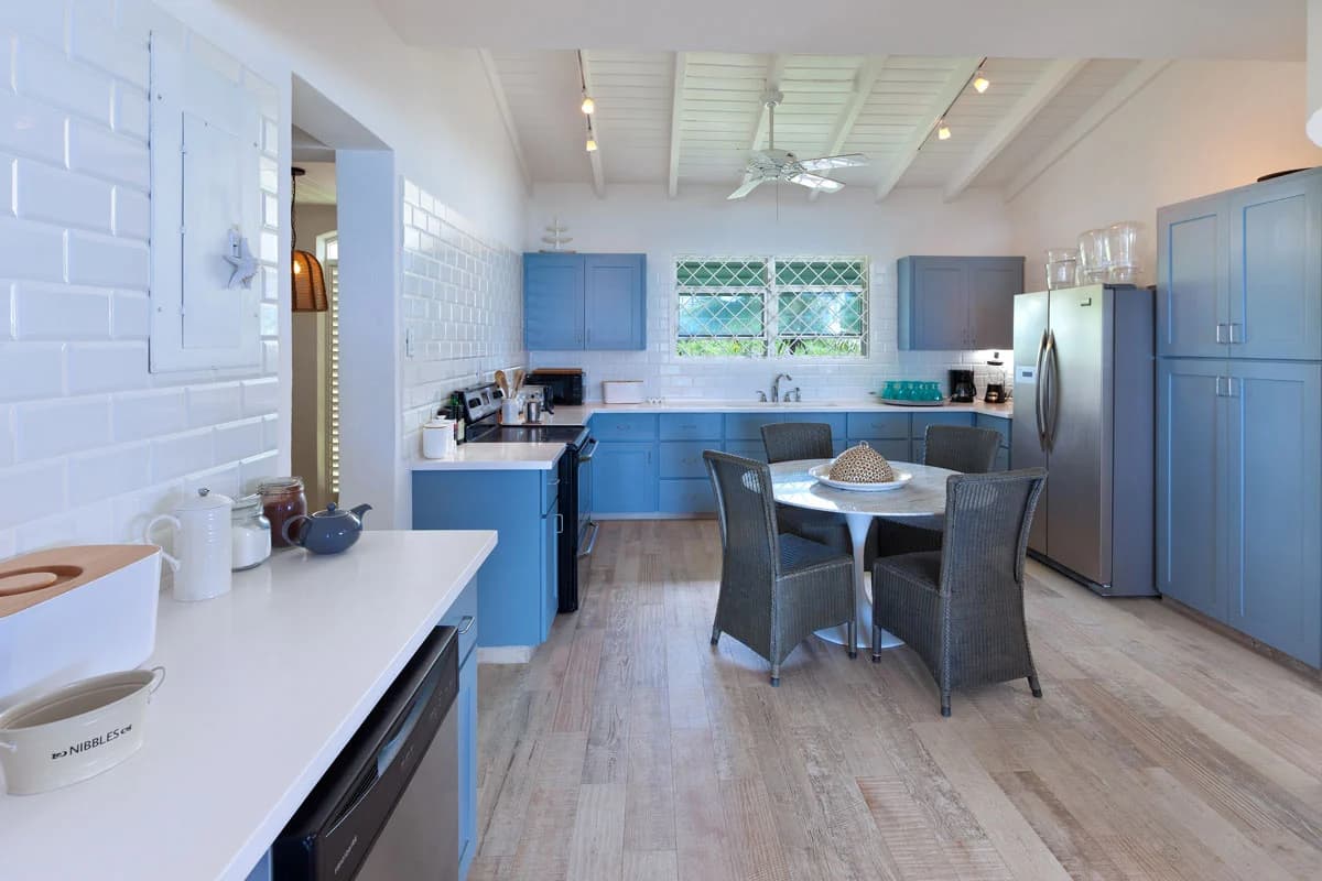 Barclaya Manor - Image 4