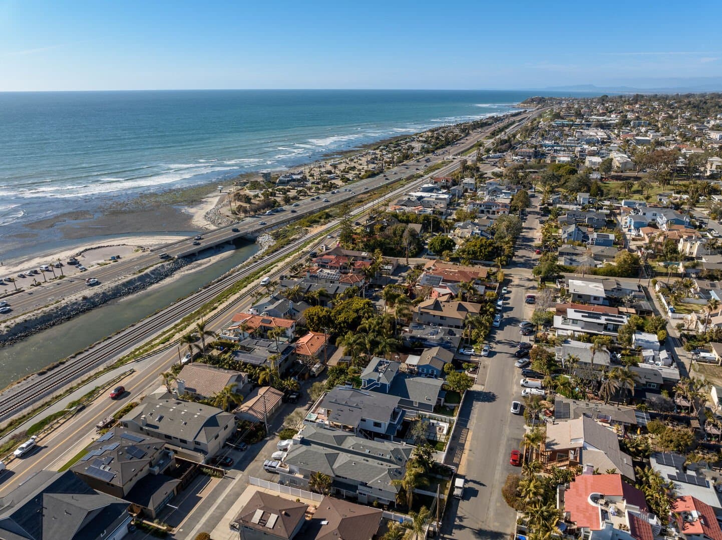 Cardiff Villa 1 - Image 2