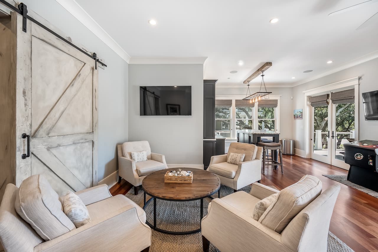 Shore Thing - Image 55