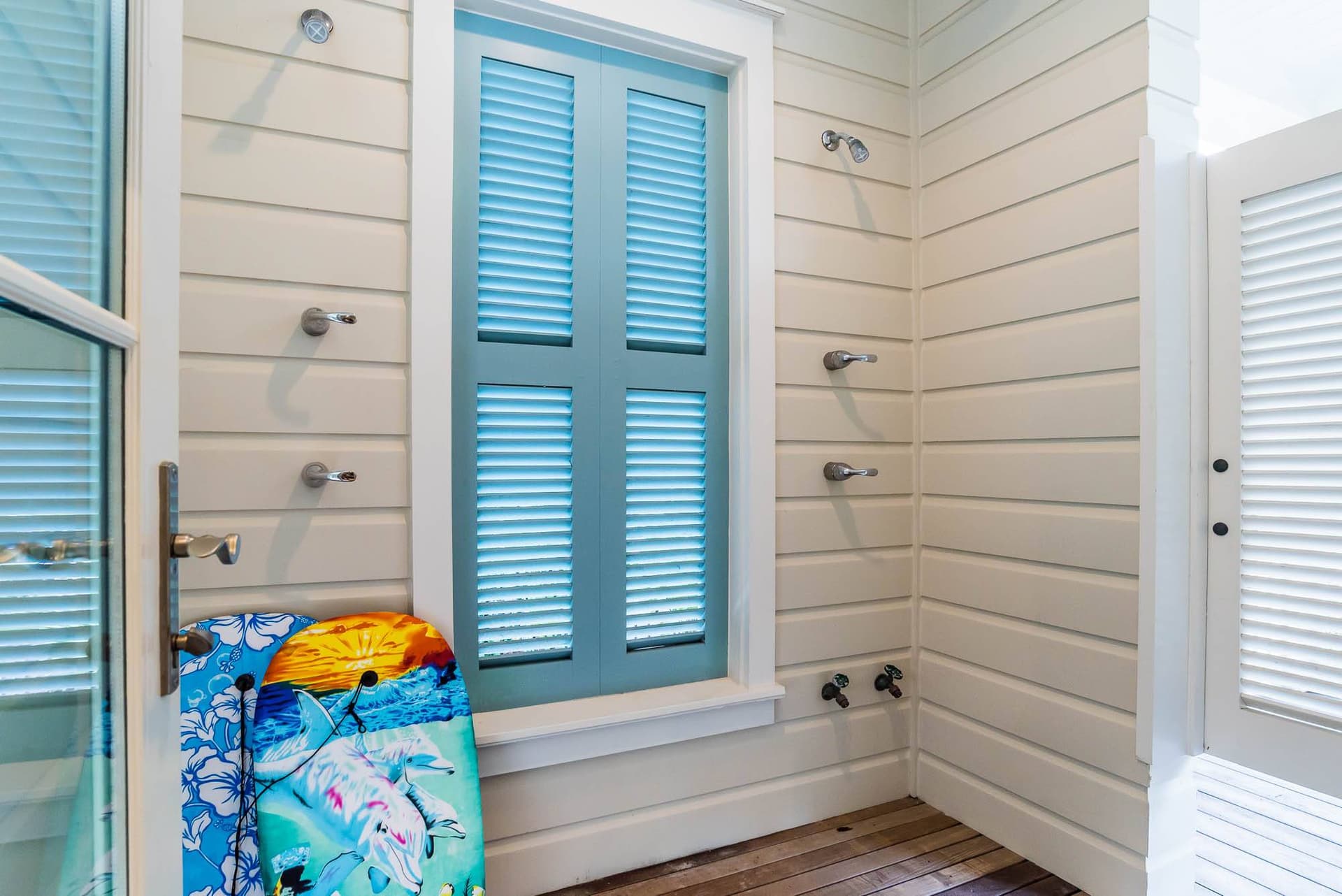 Slow Mocean - Image 5