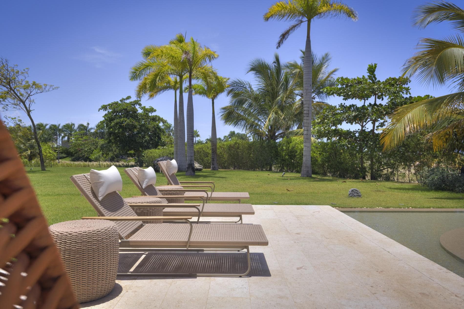 Casa Ipanema - Image 4