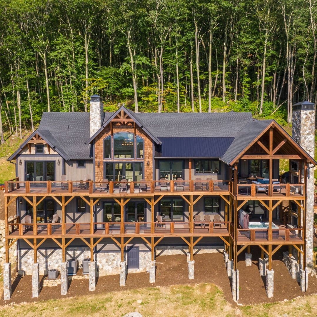 Up and Away - Image 1