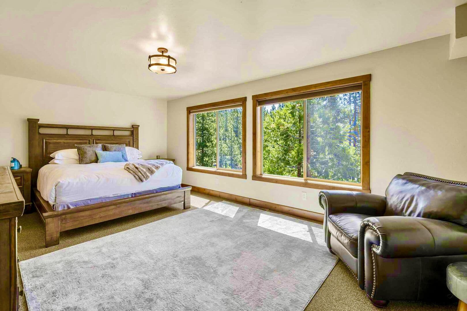 Ute Manor - Image 23