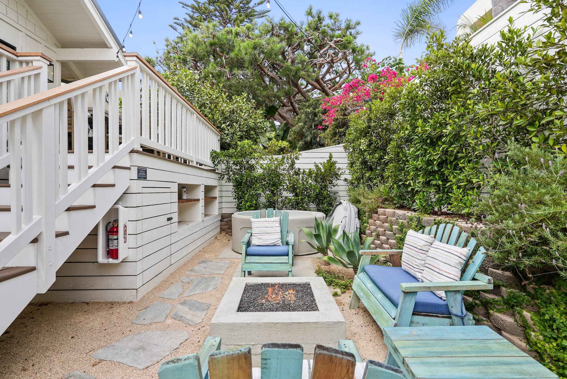 Neptune Experience - Image 3